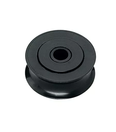 Réa à billes 29x12x6mm