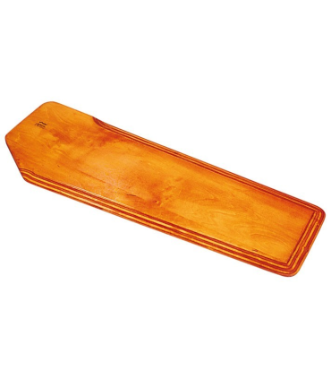 Dérive Equipe  bois CP Vernis 12 plis