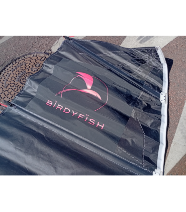 GV Dacron Fun pour BirdyFish Occasion