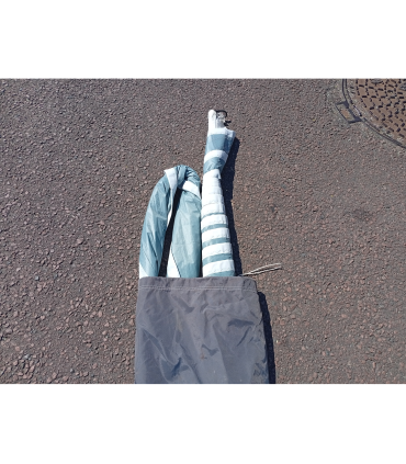 Code 0 Nylon Fun pour BirdyFish Occasion