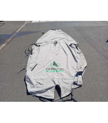 Taud dessus 29er respirant Occasion