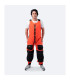 Salopette OFS900 Isotak® X
