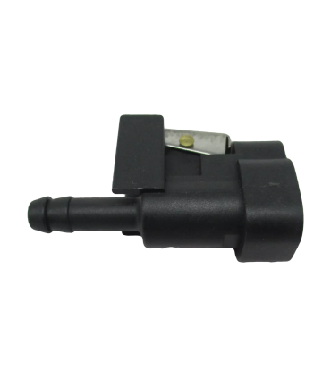 Raccord moteur Suzuki / OMC Femelle Ø8mm