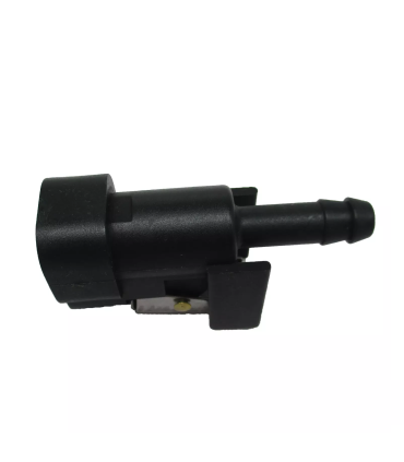 Raccord moteur Suzuki / OMC Femelle Ø8mm
