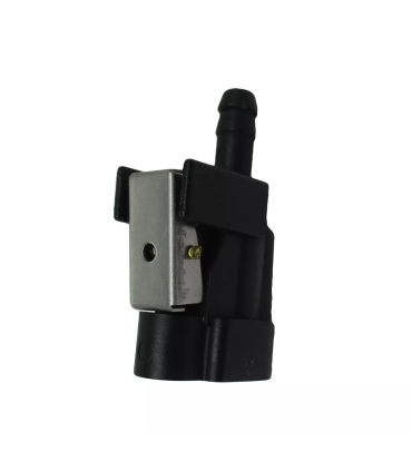 Raccord moteur Suzuki / OMC Femelle Ø8mm