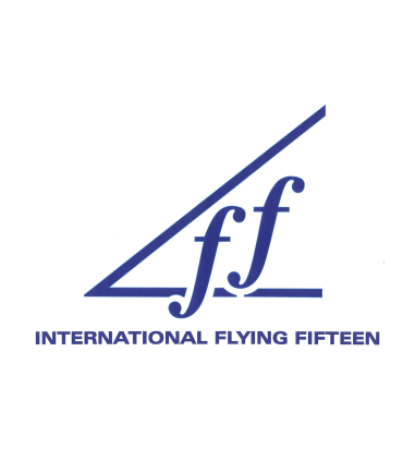 Mât Flying Fifteen Alto complet
