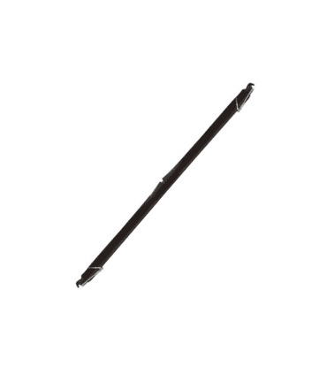 Tangon Flying Fifteen carbone 44mm Rampe complet