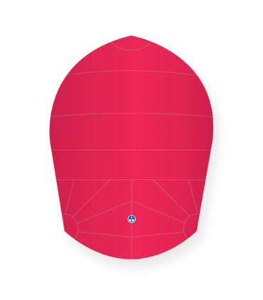 Spi Flying Fifteen régate