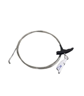 Cable de trapèze pour Vago®