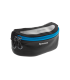 Pochette gilet de sauvetage Spinlock DW-PCB – Essentials Belt Pack