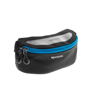 Pochette gilet de sauvetage Spinlock DW-PCB – Essentials Belt Pack