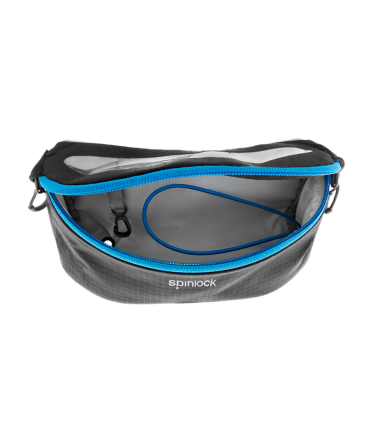 Pochette gilet de sauvetage Spinlock DW-PCB – Essentials Belt Pack
