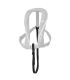 Sous Cutale universelle pour gilet gonflable