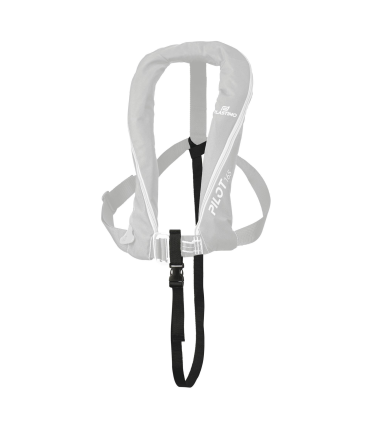 Sous Cutale universelle pour gilet gonflable