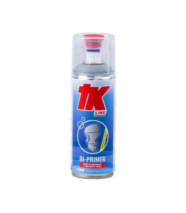 Primaire bi-composant en spray 400ml