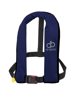 Gilet gonflable manuel Neo AD