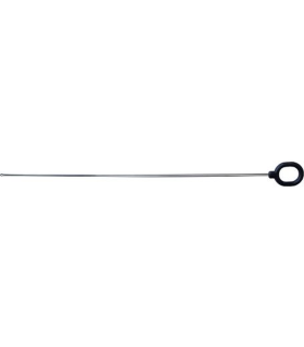 Aiguille à épisser XL20 cordage Ø4/6 mm