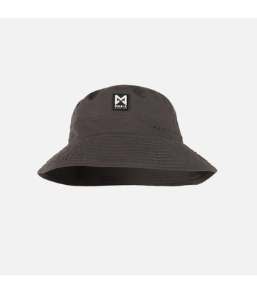 Chapeau