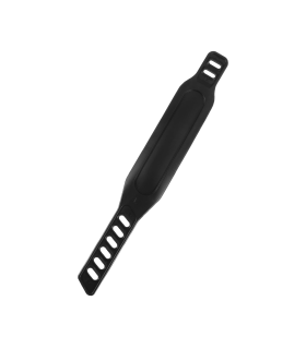 Sangles compatibles pour pédalier Mirage Drive