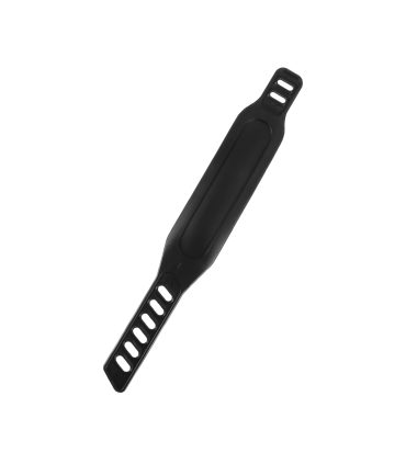 Sangles compatibles pour pédalier Mirage Drive