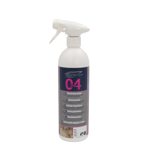 Nettoyant pour pneumatiques 07