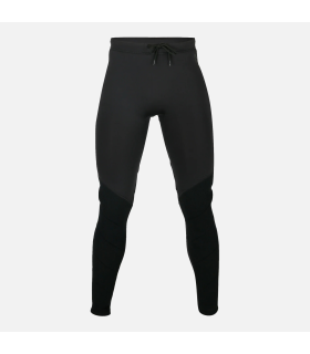 Pantalon néoprène Ultimate 1,5mm Homme