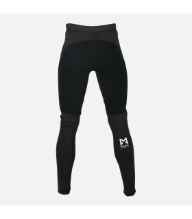 Pantalon néoprène Ultimate 1,5mm Homme