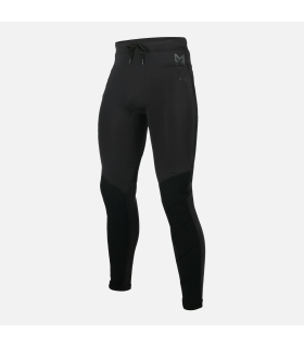 Pantalon néoprène Ultimate 1,5mm Homme
