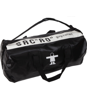 Sac étanche AO 80L