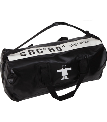 Sac étanche AO 80L