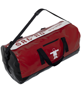 Sac étanche AO 80L