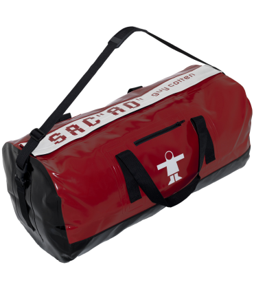 Sac étanche AO 80L