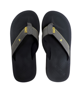 Tongs Goku CoolShoe homme