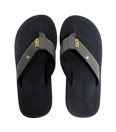 Tongs Goku CoolShoe homme