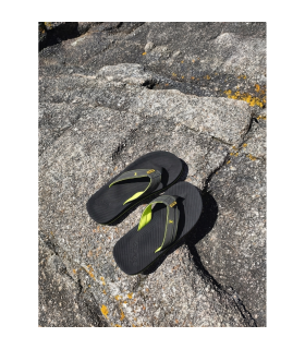 Tongs Goku CoolShoe homme