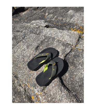 Tongs Goku CoolShoe homme
