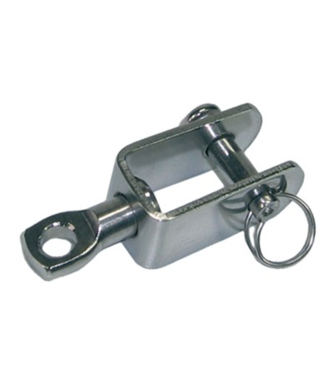 Emerillon standard pour Laser®