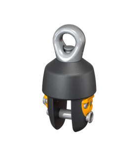 Emerillon KF1.5 / KF1.5 Large Seul