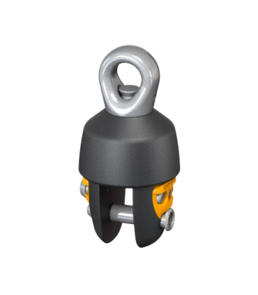 Emerillon KF1.5 / KF1.5 Large Seul