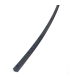 Rail de foc cintré Allen pour 29er