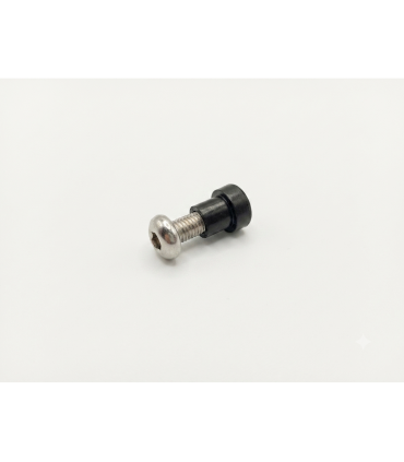 Ergot pour tourelle de hale-bas RS Aero