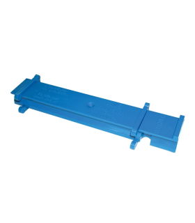 Chargeur chariot BB 32mm (MP-1840A)