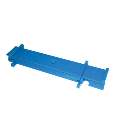 Chargeur chariot BB 32mm (MP-1840A)