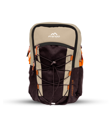 Sac à dos isotherm Fresh 16L