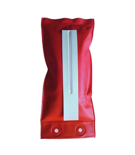 Fluoresceine 40g