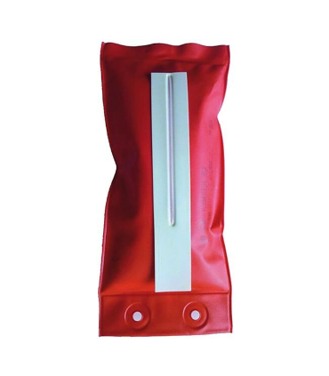 Fluoresceine 40g