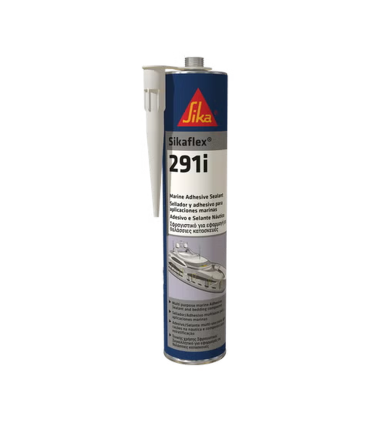 Sikaflex 291i cartouche 300ml