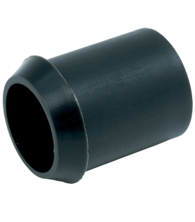 Adaptateur embout de tangon 22/32mm
