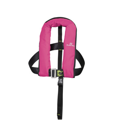 Gilet de sauvetage automatique 150N Junior Neo-J