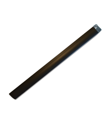 Barre de flèche pour BirdyFish S